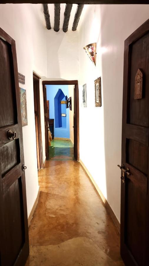 Shaba Boutique Szálloda 4*