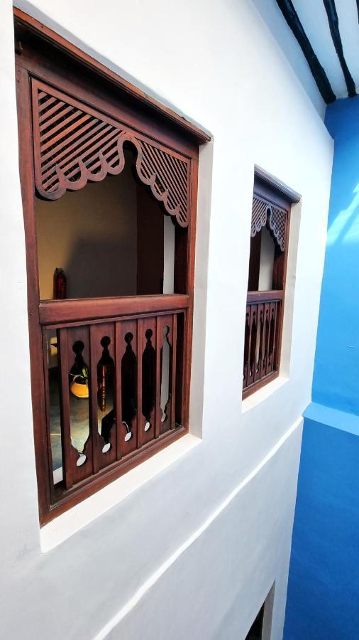 Szálloda Shaba Boutique 4*