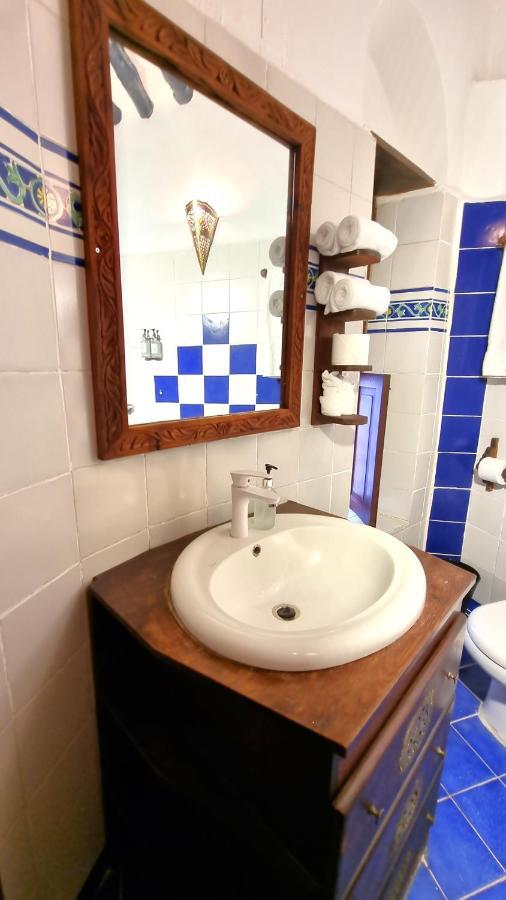 Shaba Boutique Szálloda