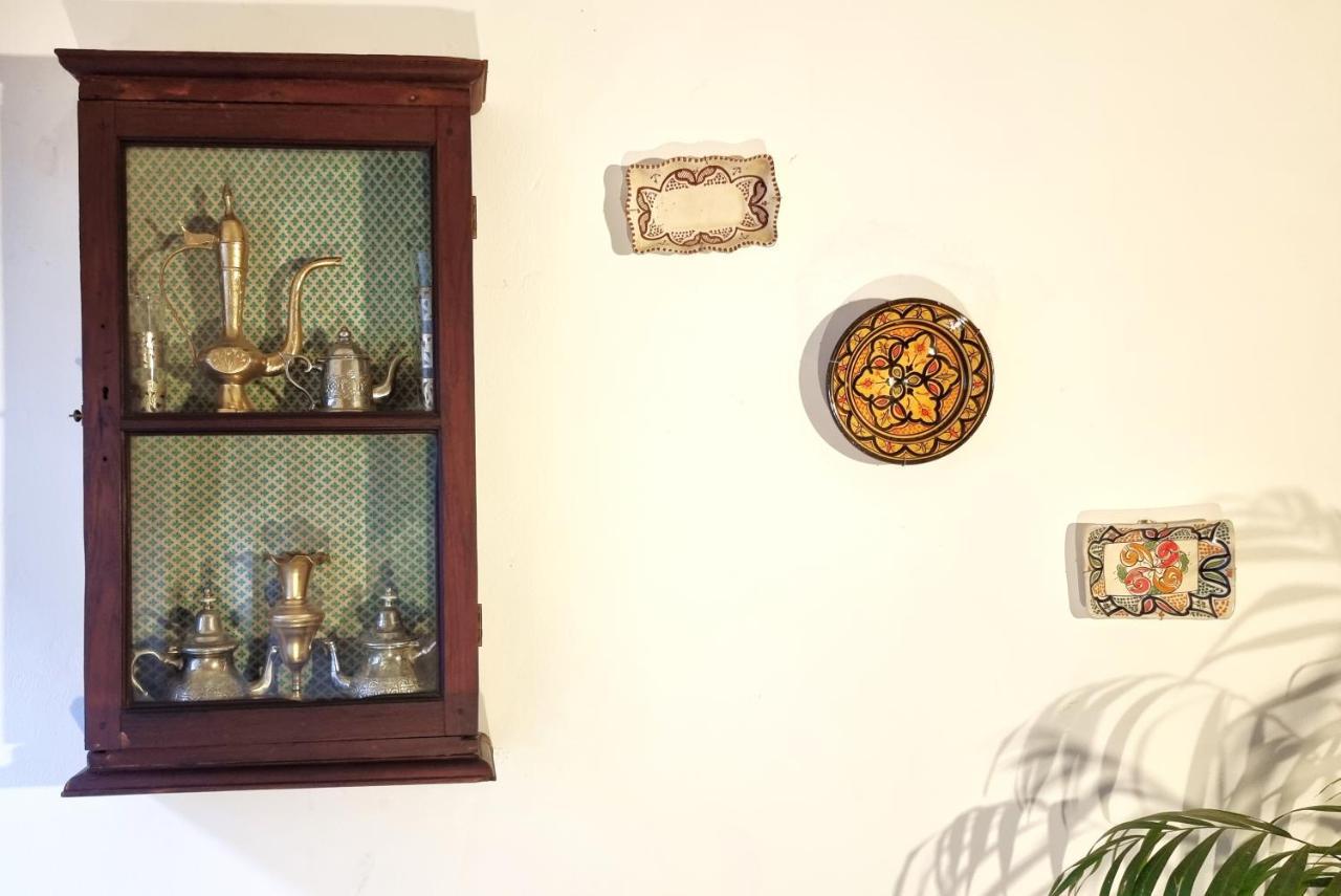Shaba Boutique Szálloda 4*